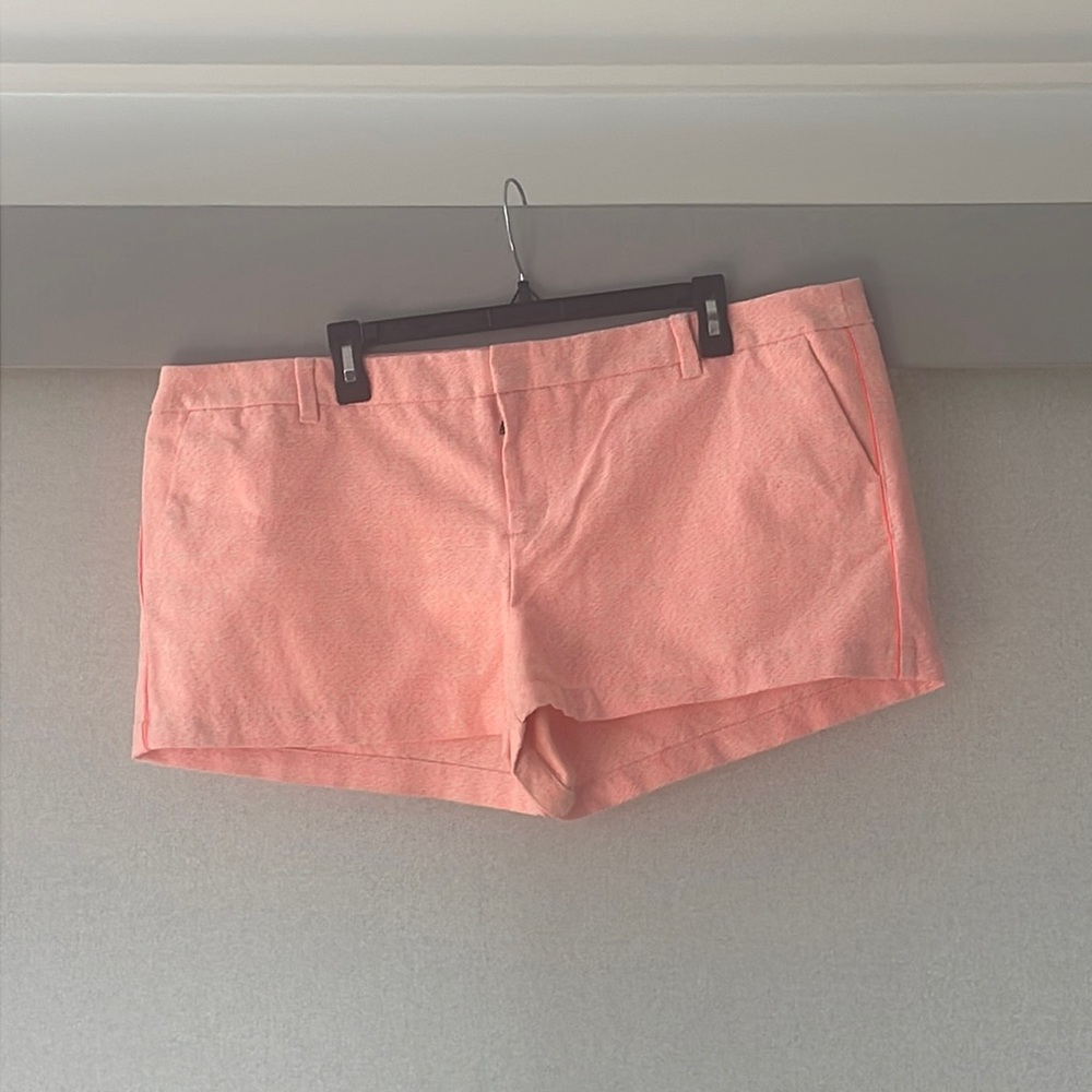 Merona shorts